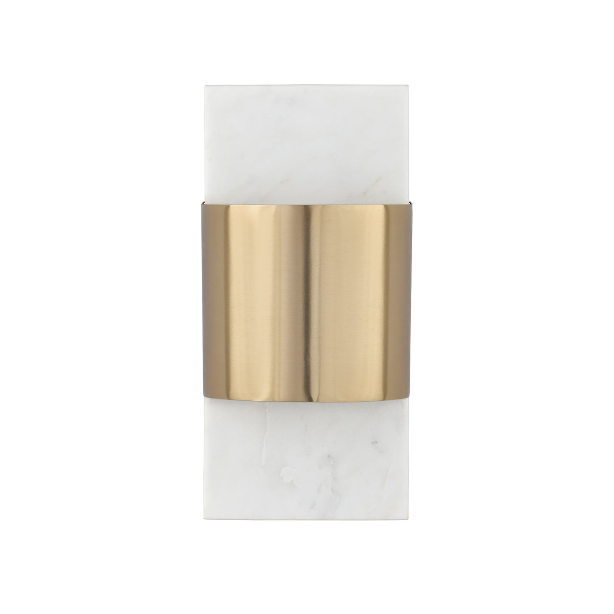 Capital Sidney Sconce