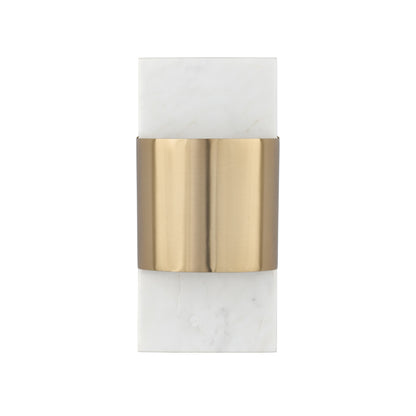Capital Sidney Sconce