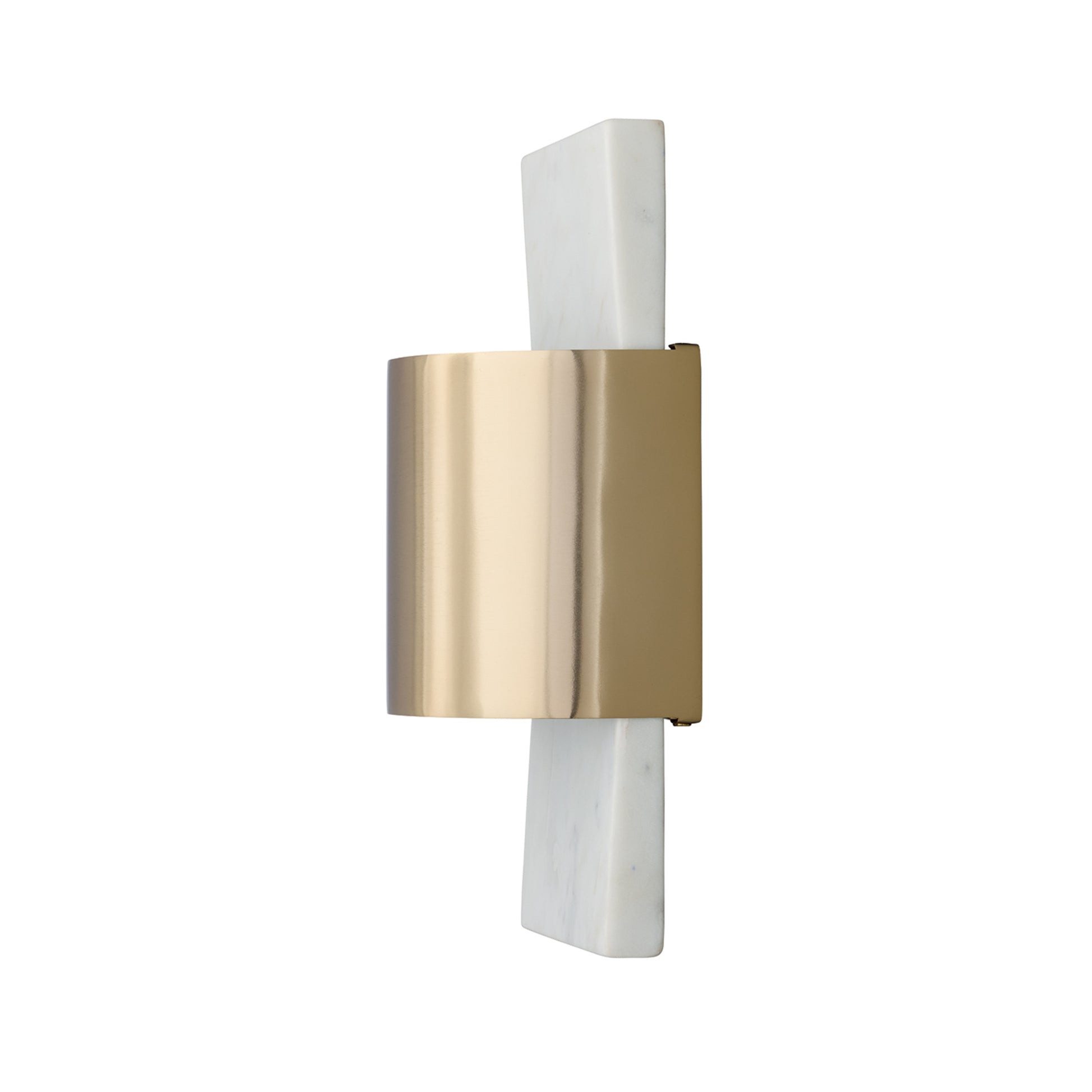 Capital Sidney Sconce