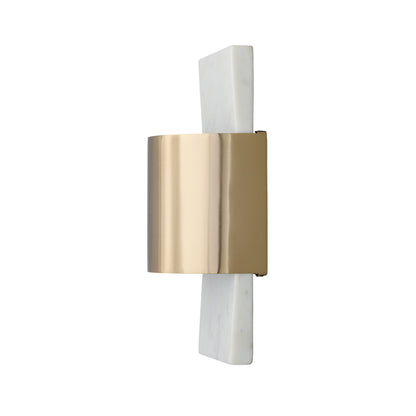 Capital Sidney Sconce