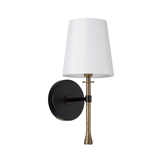 Capital Hollis Sconce