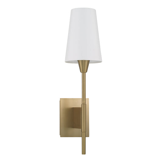Capital Leland Sconce