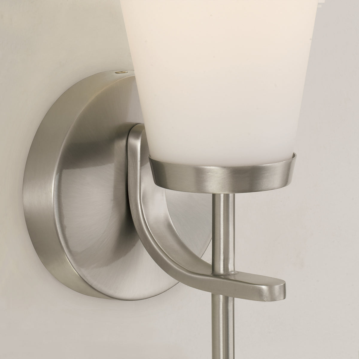 Capital Drake Sconce