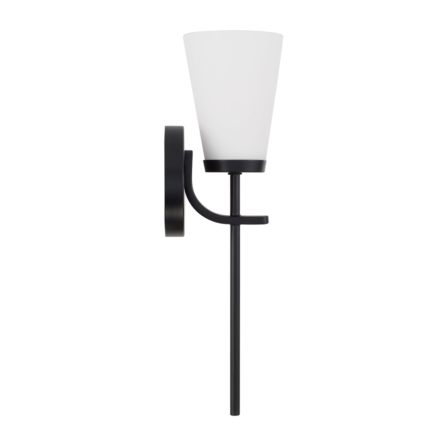 Capital Drake Sconce