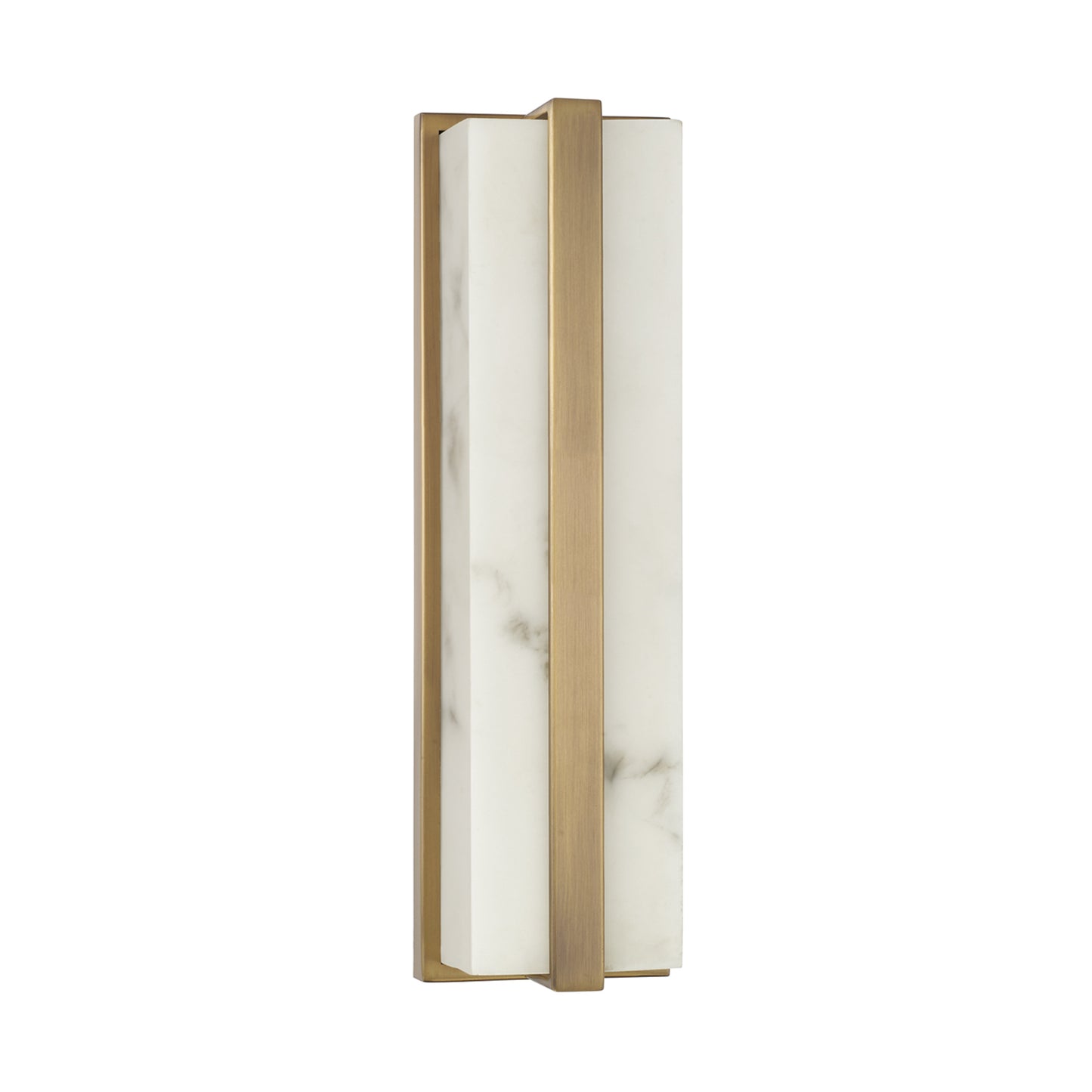 Capital Noah Sconce