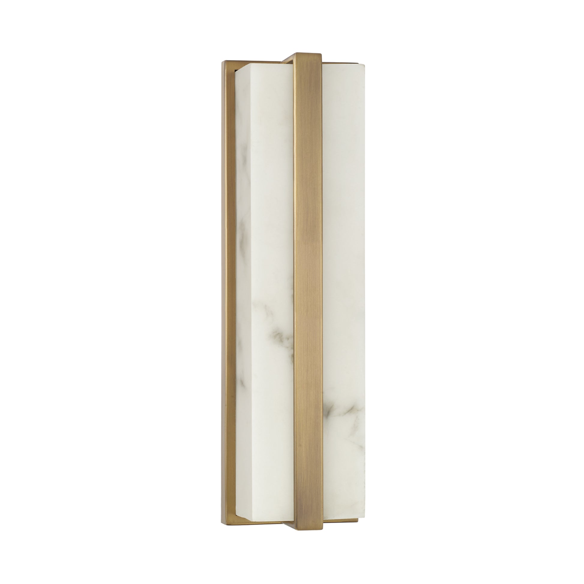 Capital Noah Sconce