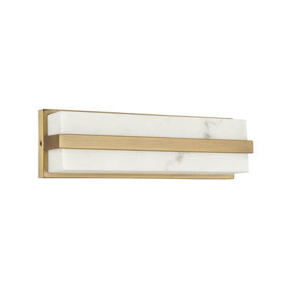 Capital Noah Sconce