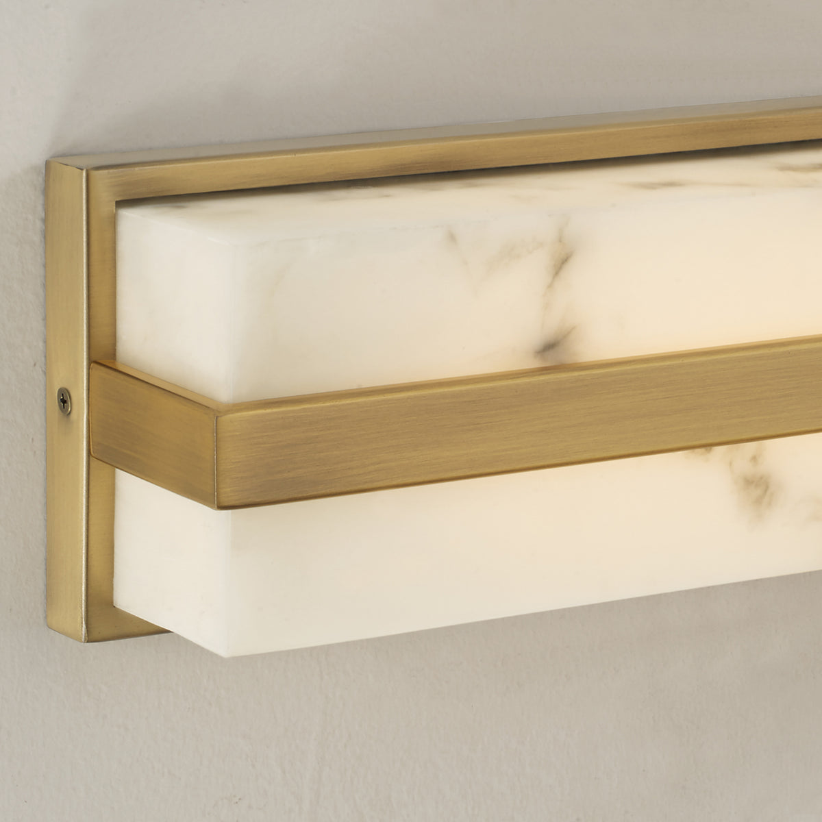 Capital Noah Sconce