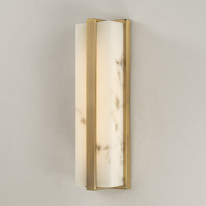 Capital Noah Sconce