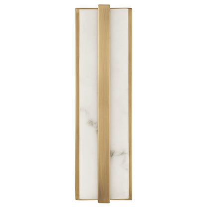 Capital Noah Sconce