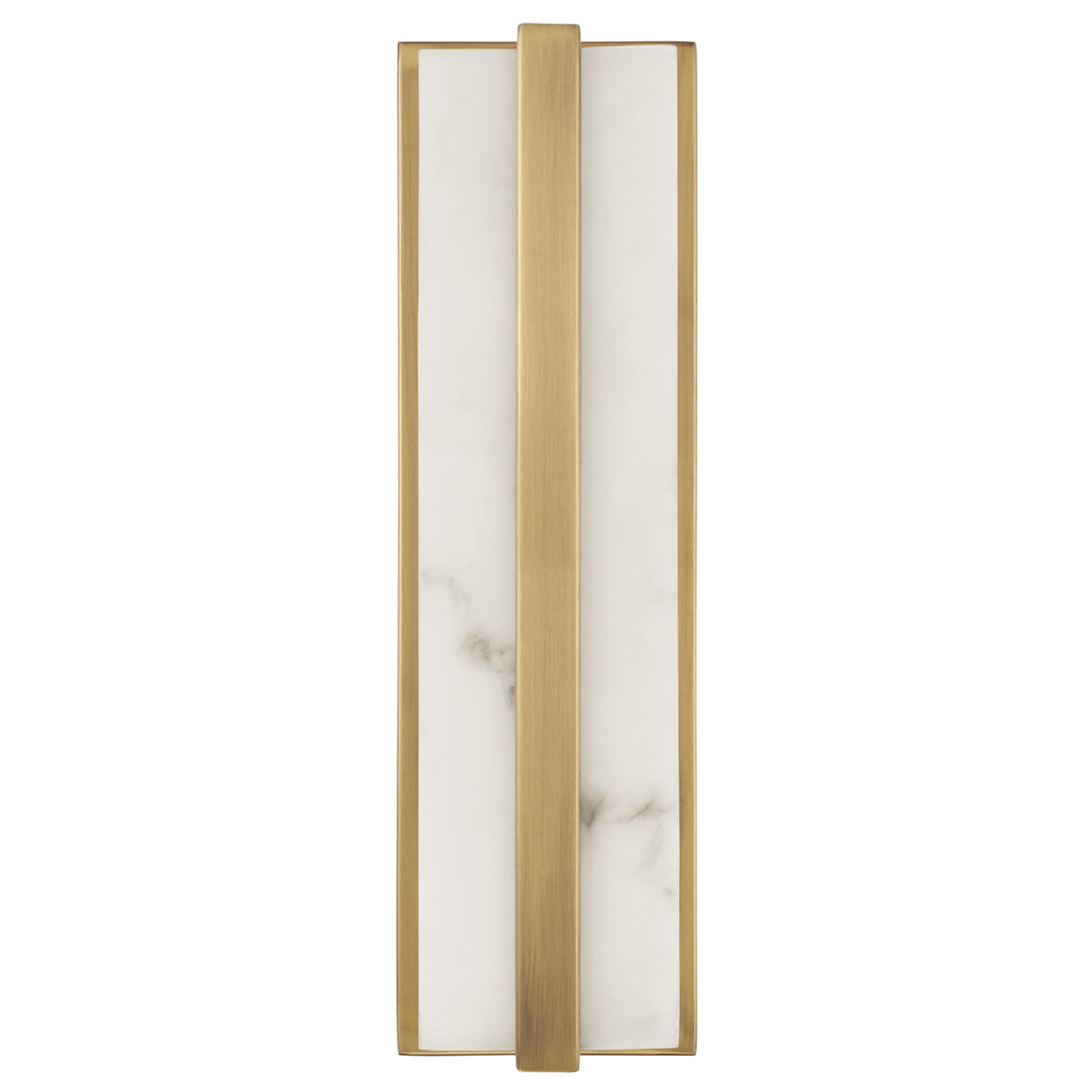 Capital Noah Sconce