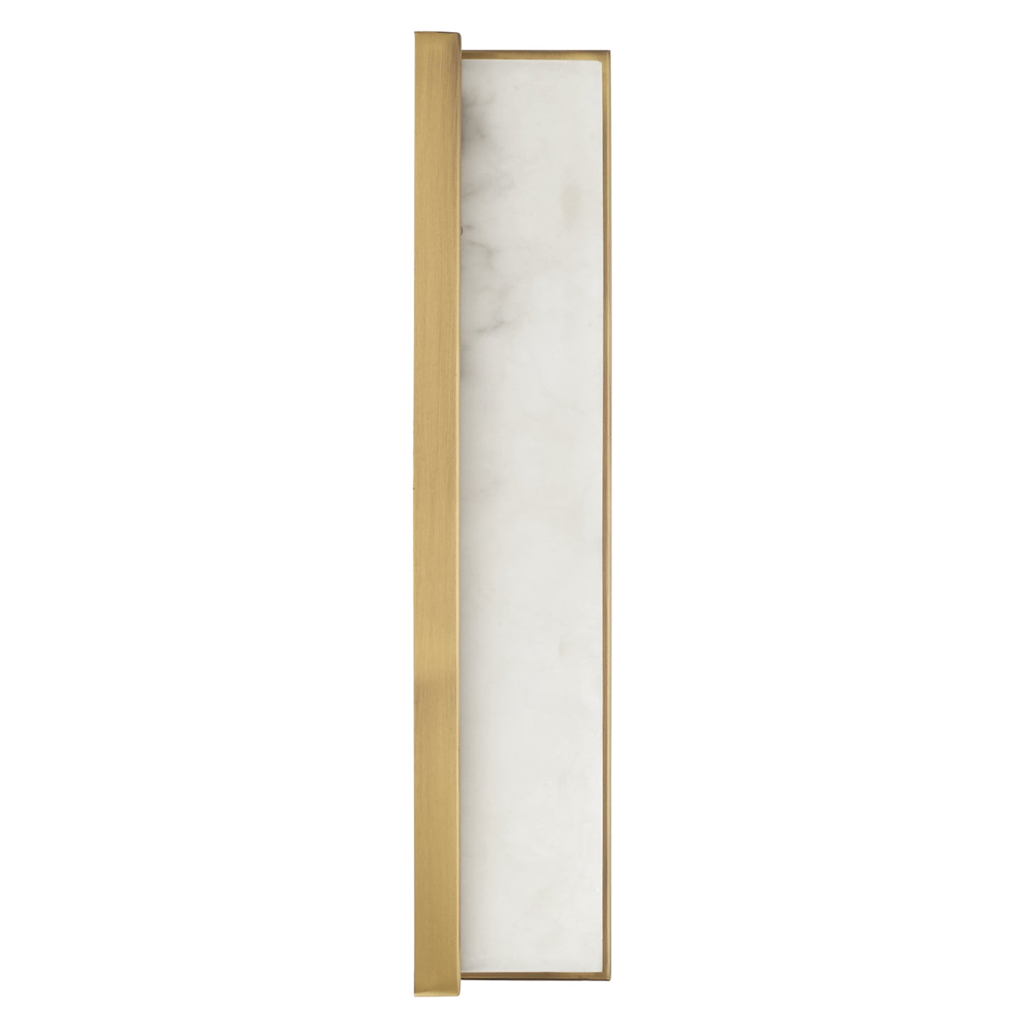 Capital Noah Sconce