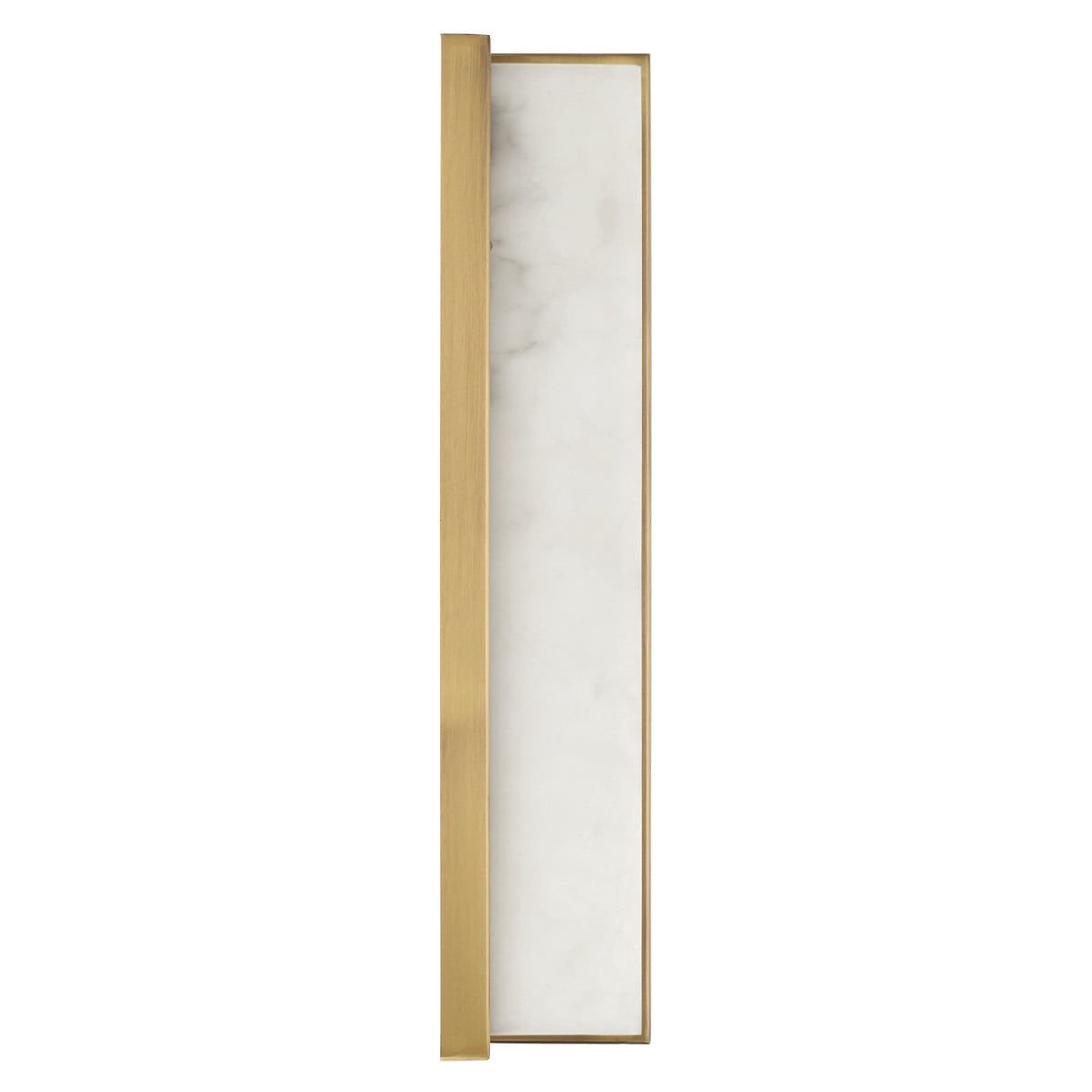 Capital Noah Sconce