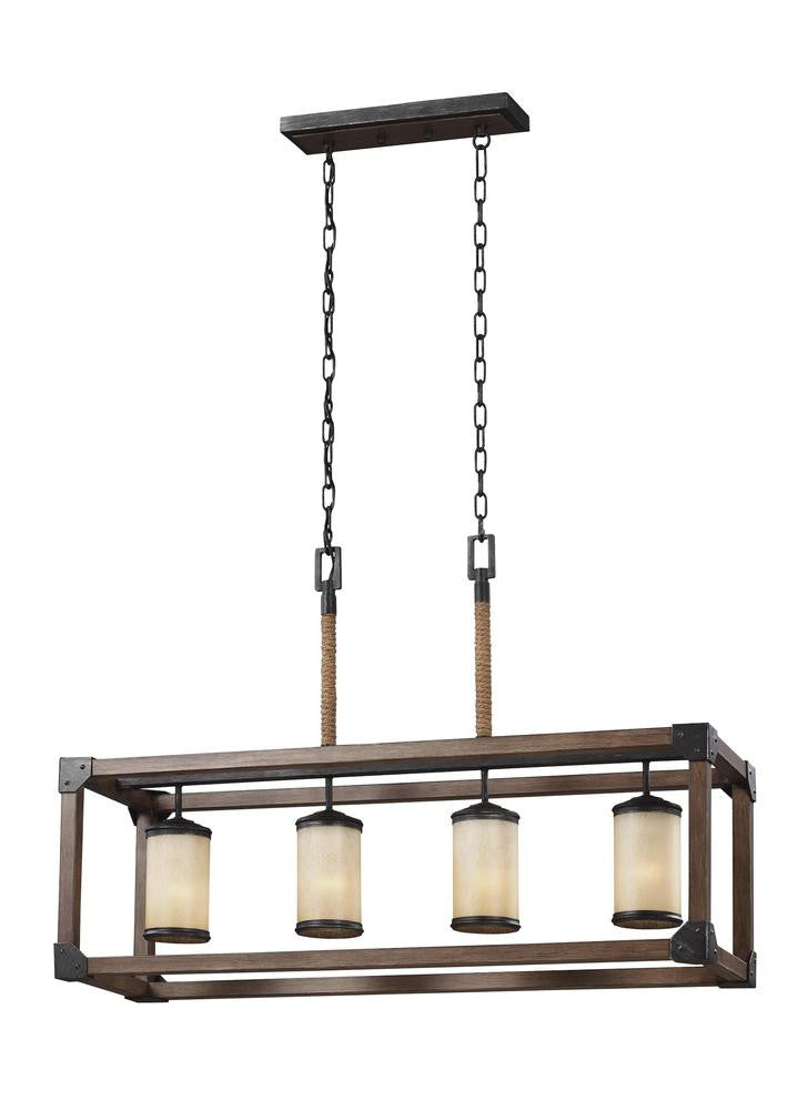 Pendants-Generation Lighting-6613304