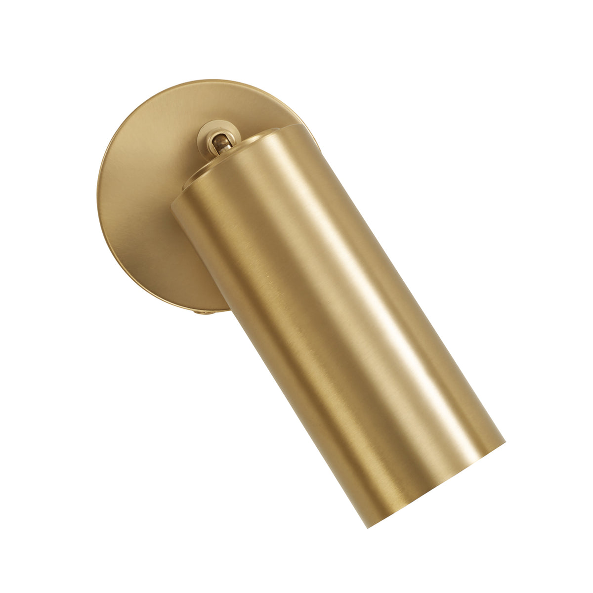 Capital Robbie Sconce