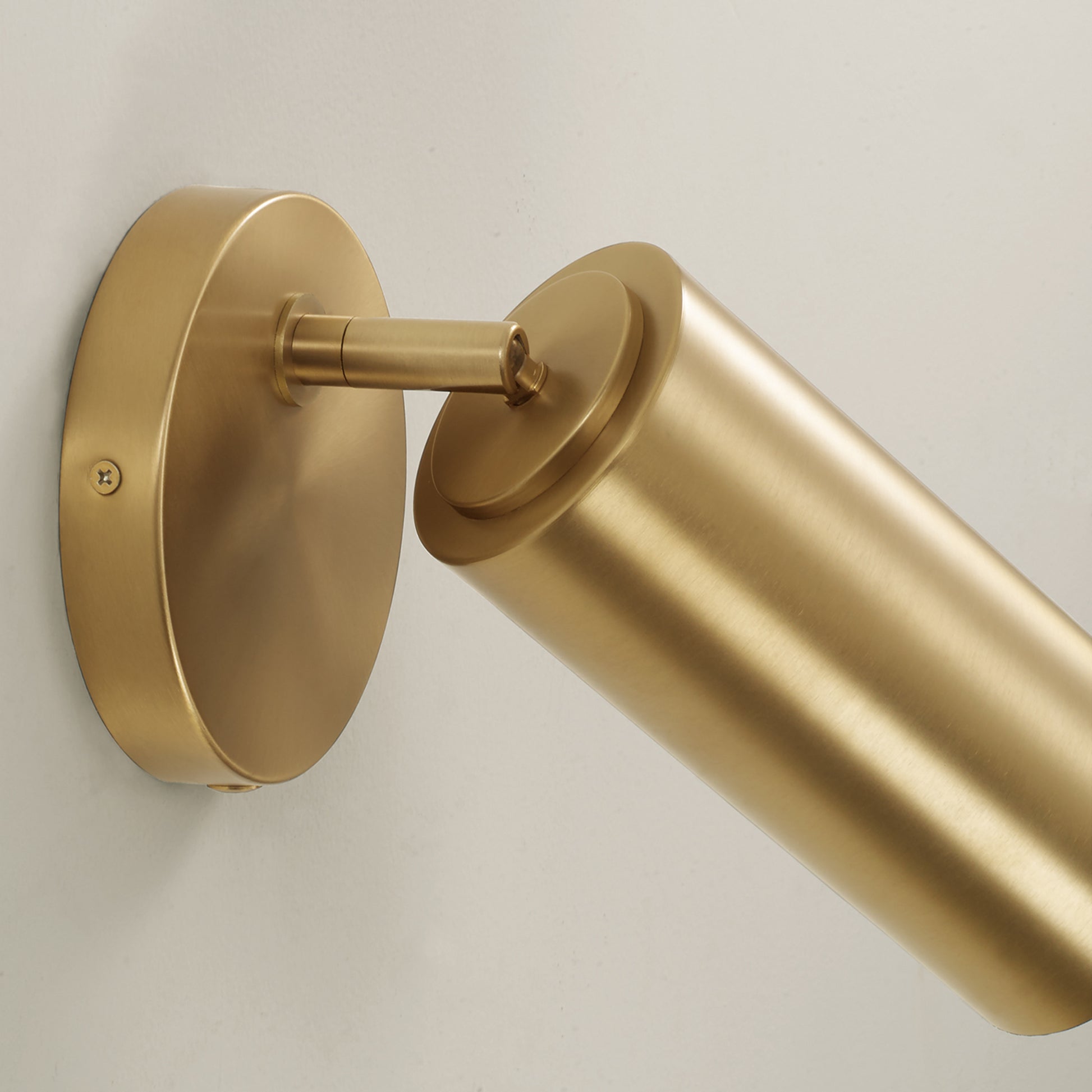 Capital Robbie Sconce