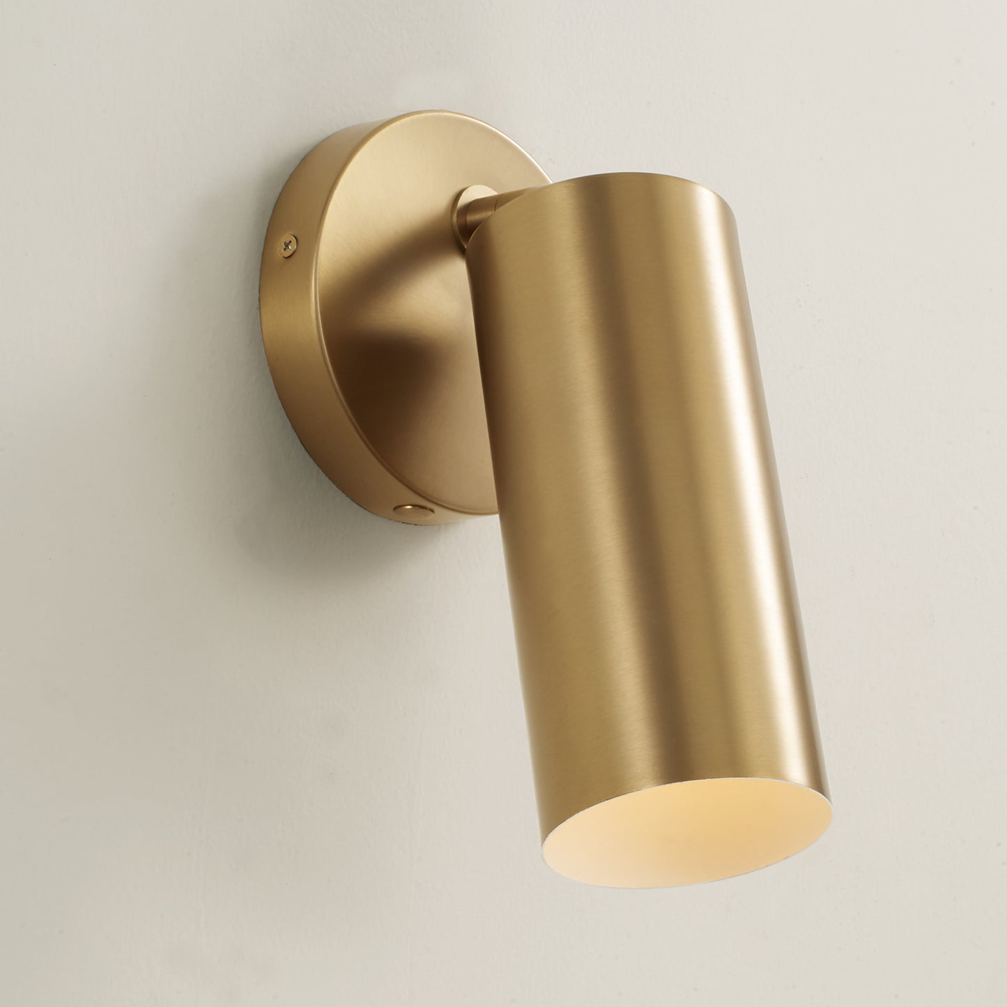 Capital Robbie Sconce