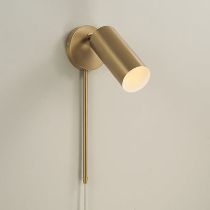 Capital Robbie Sconce