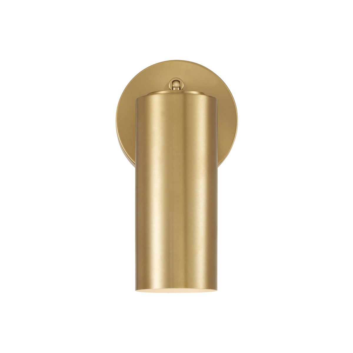 Capital Robbie Sconce