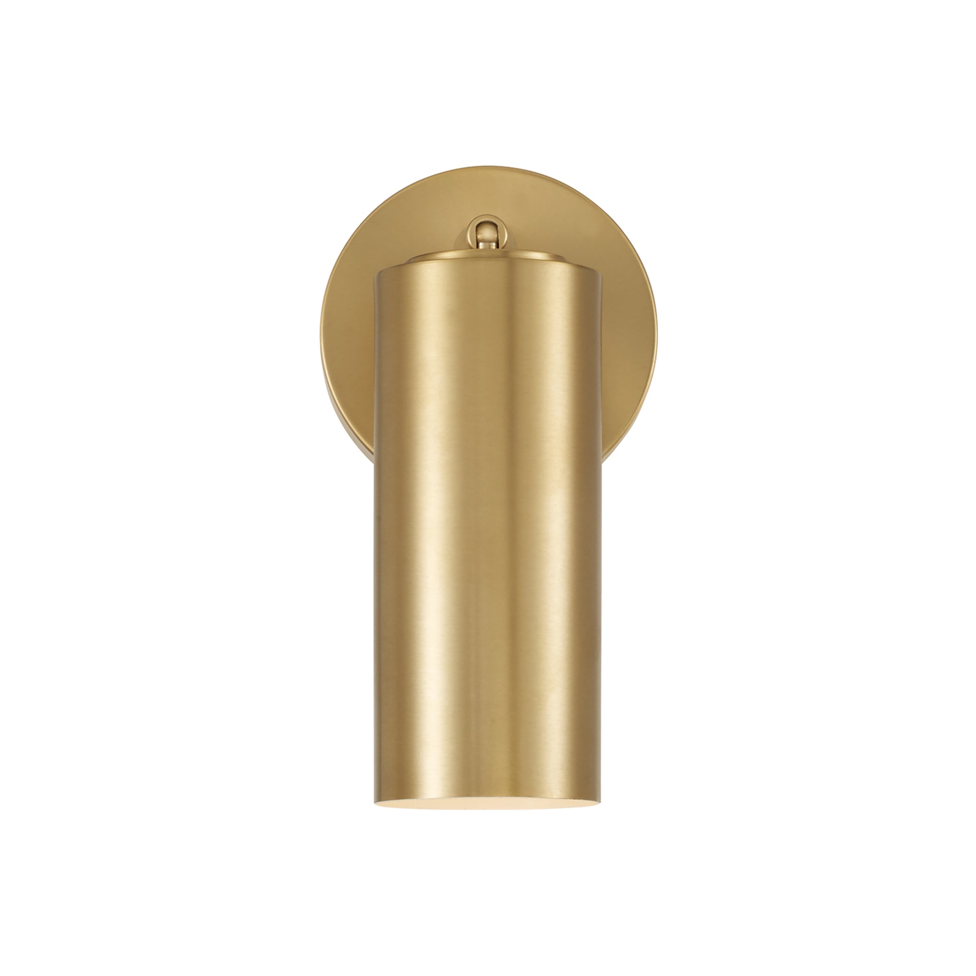 Capital Robbie Sconce