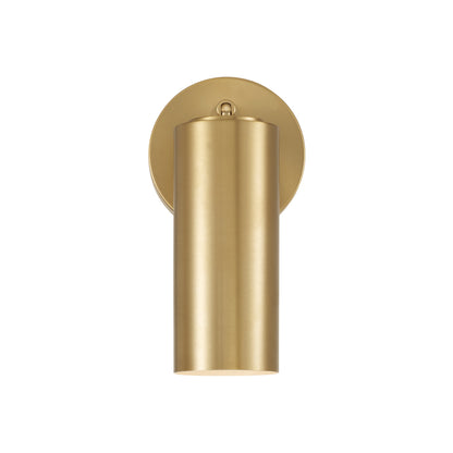 Capital Robbie Sconce