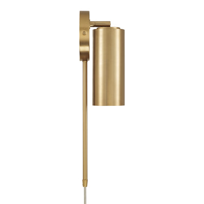 Capital Robbie Sconce