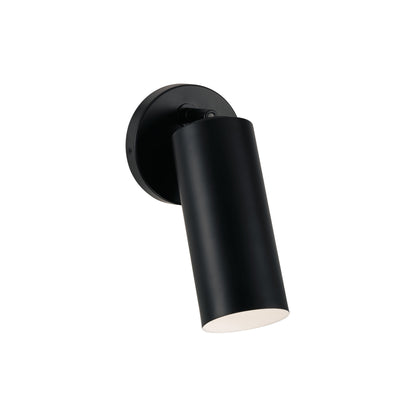 Capital Robbie Sconce