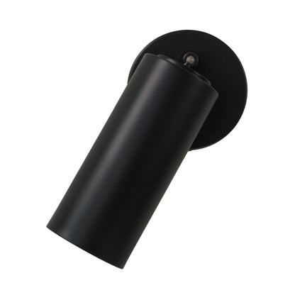 Capital Robbie Sconce