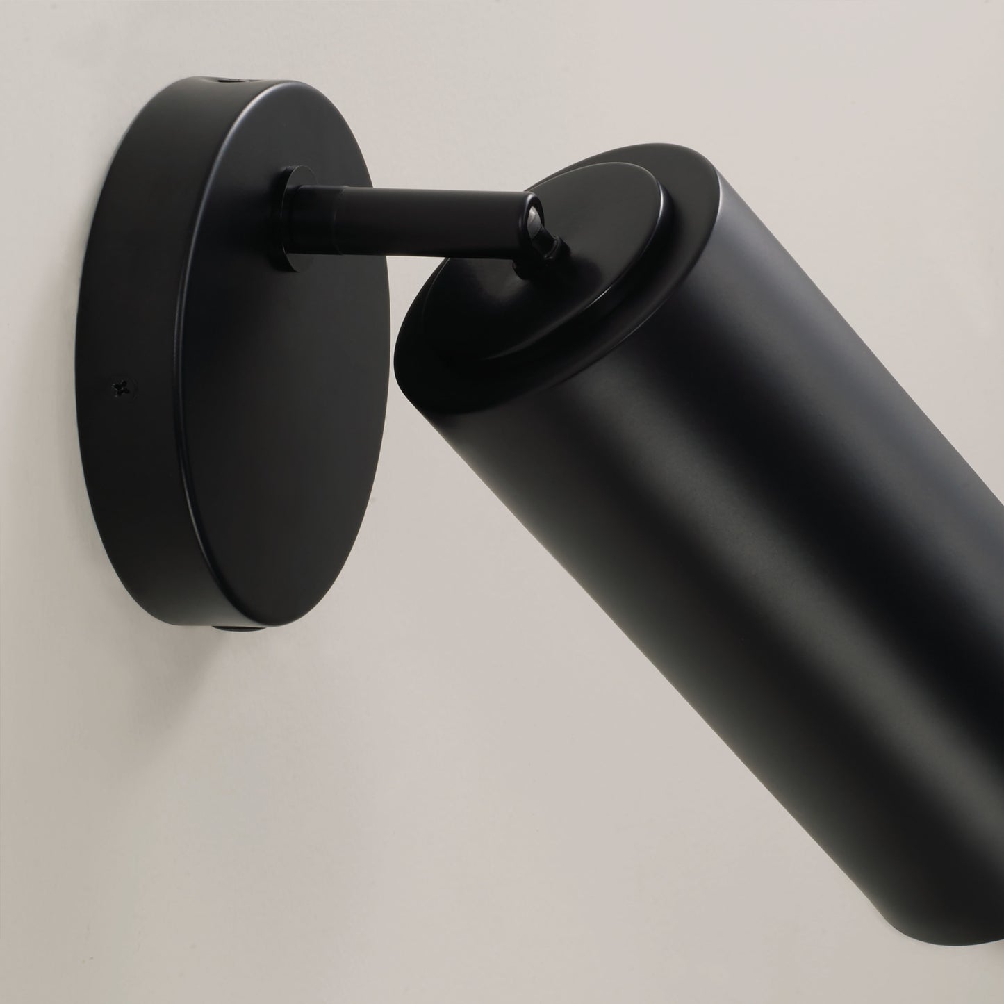Capital Robbie Sconce