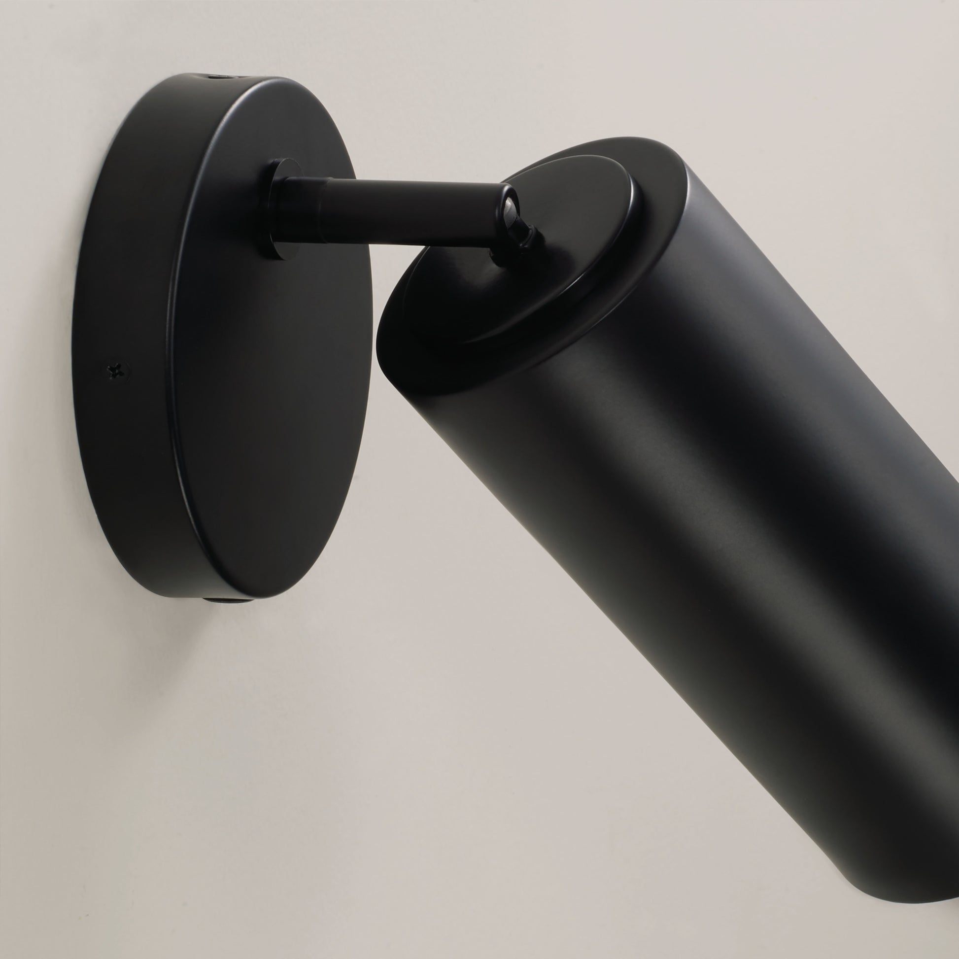 Capital Robbie Sconce