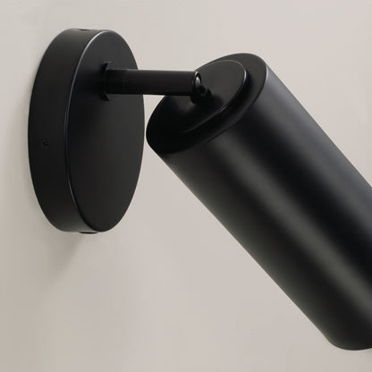 Capital Robbie Sconce