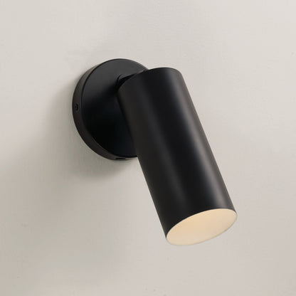 Capital Robbie Sconce
