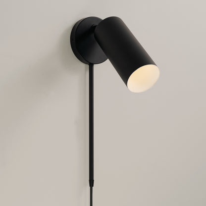 Capital Robbie Sconce