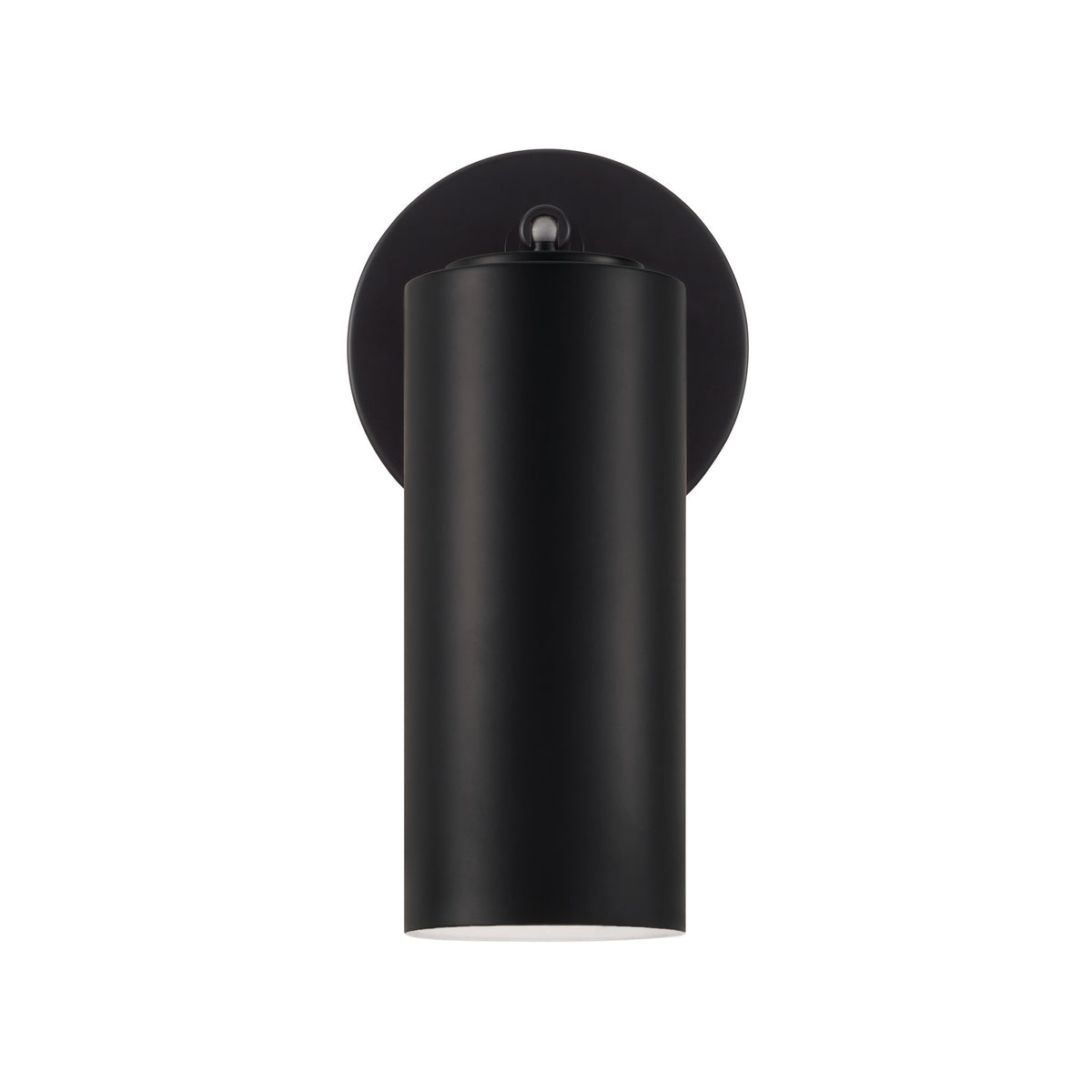 Capital Robbie Sconce