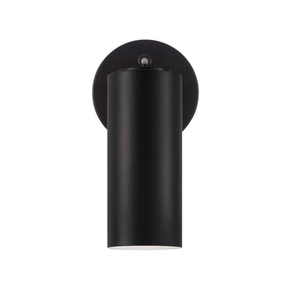 Capital Robbie Sconce