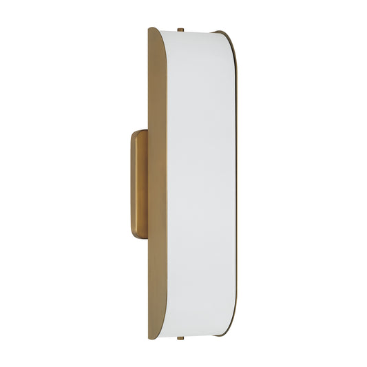 Capital Marcell Sconce