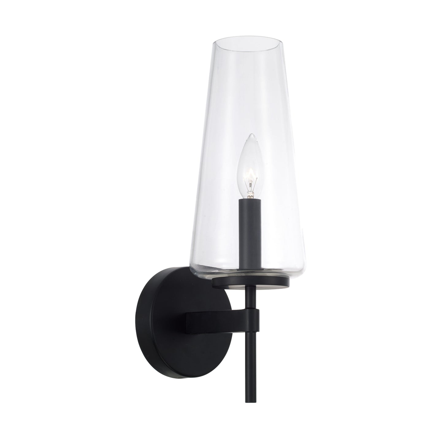 Capital Aaron Sconce