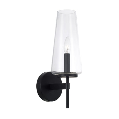Capital Aaron Sconce