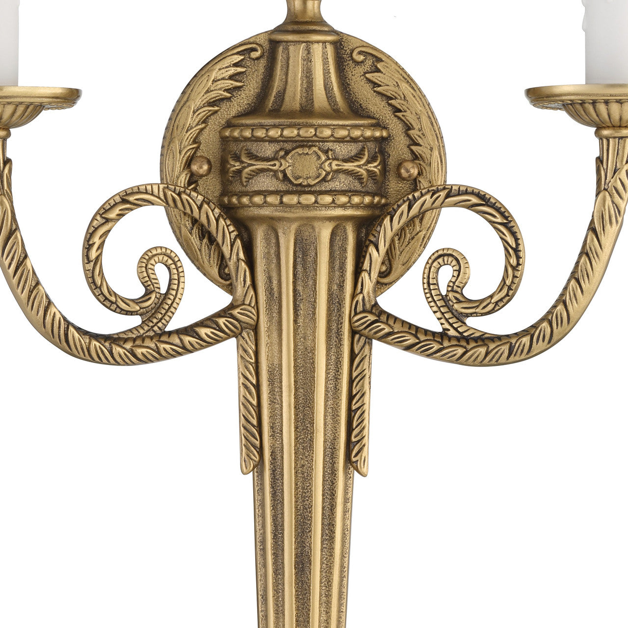 Sconces-Crystorama-662