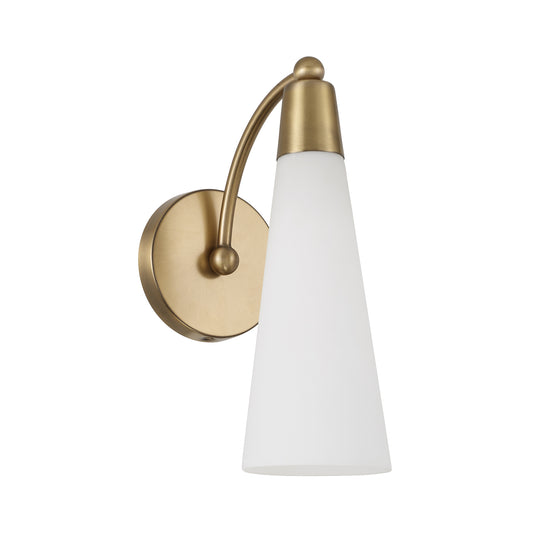 Capital Tess Sconce