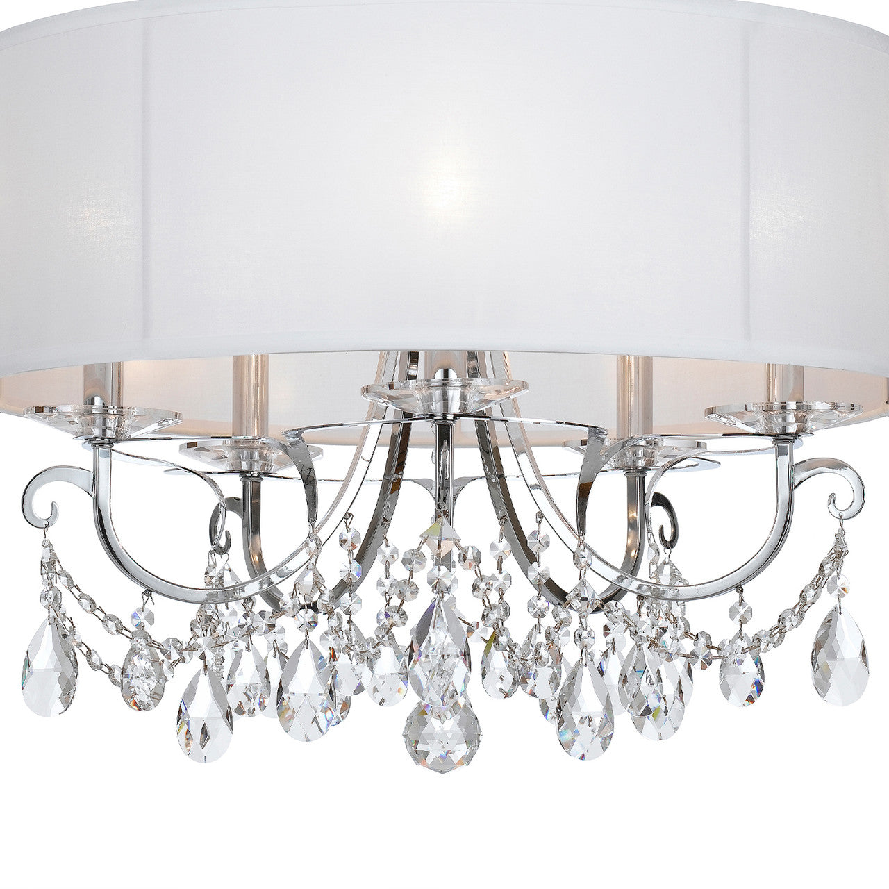 Chandeliers-Crystorama-6625