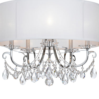 Chandeliers-Crystorama-6625