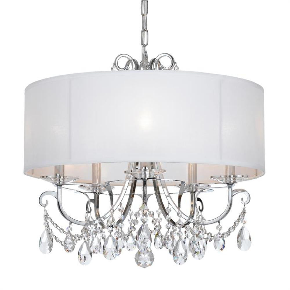 Chandeliers-Crystorama-6625