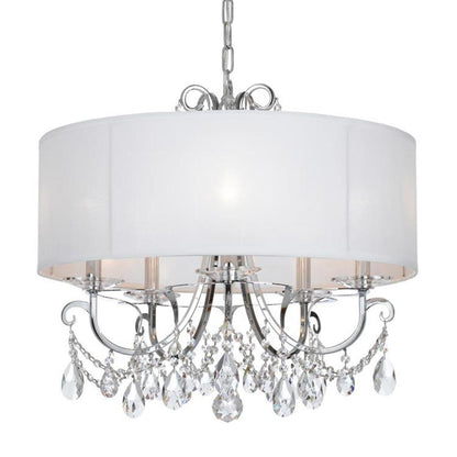 Chandeliers-Crystorama-6625
