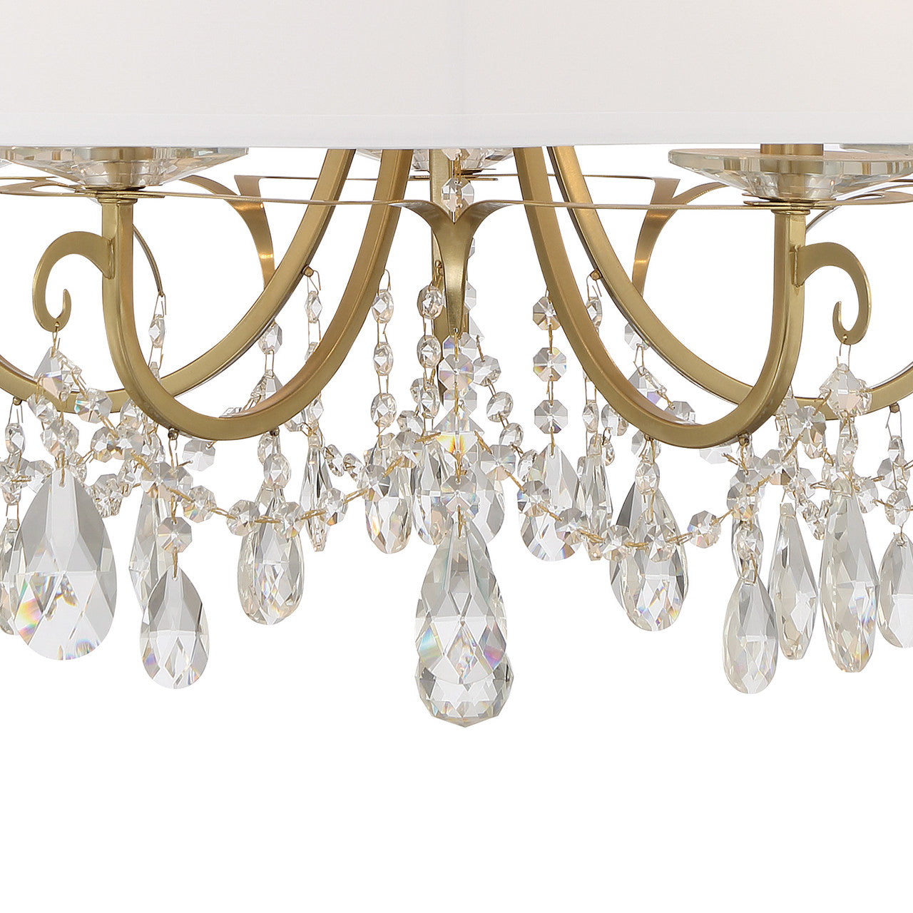 Chandeliers-Crystorama-6625