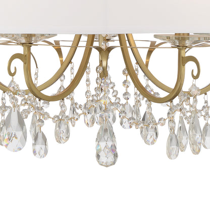 Chandeliers-Crystorama-6625