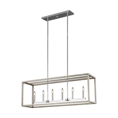 Pendants-Generation Lighting-6634506