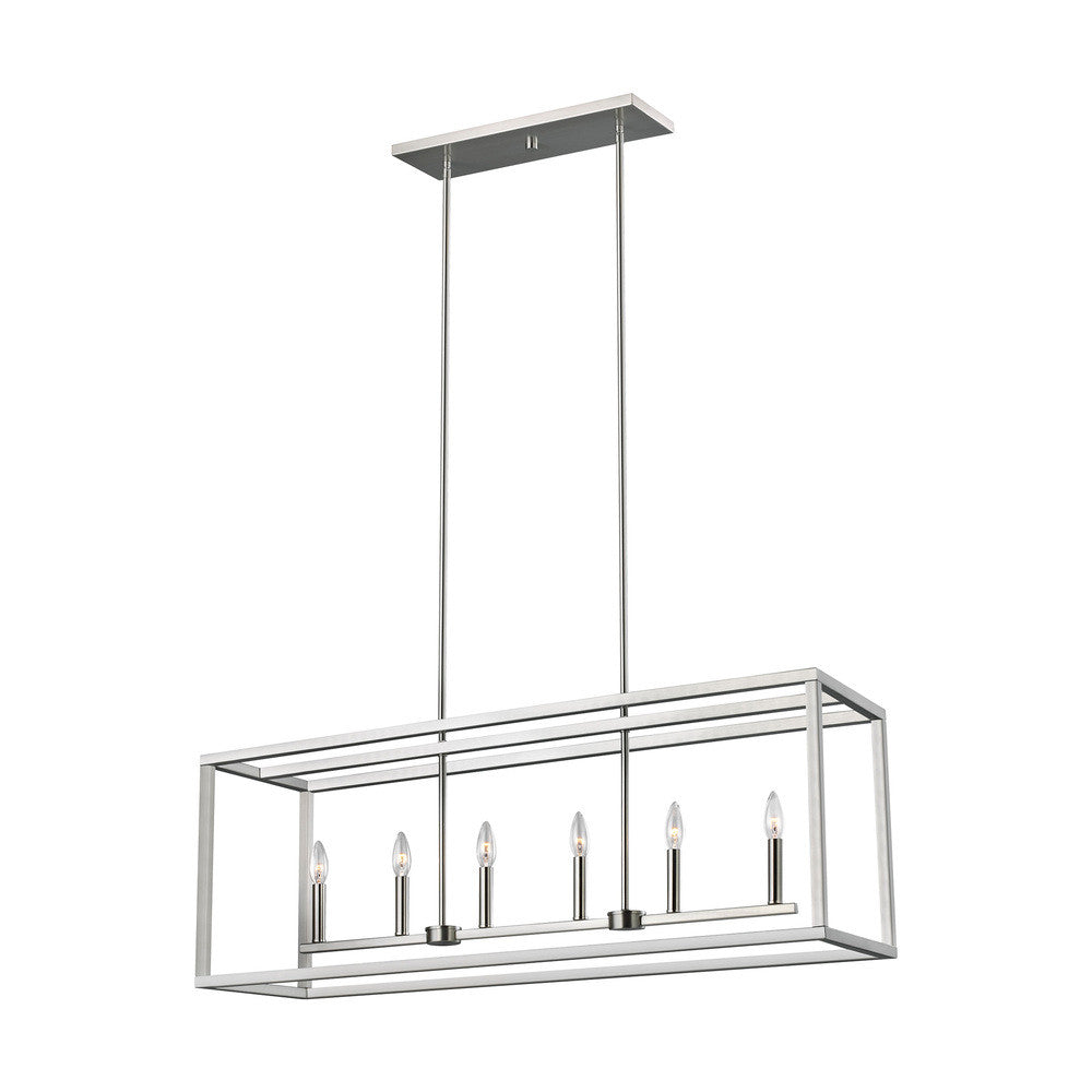 Pendants-Generation Lighting-6634506