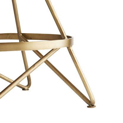 Furniture-Arteriors Home-6698