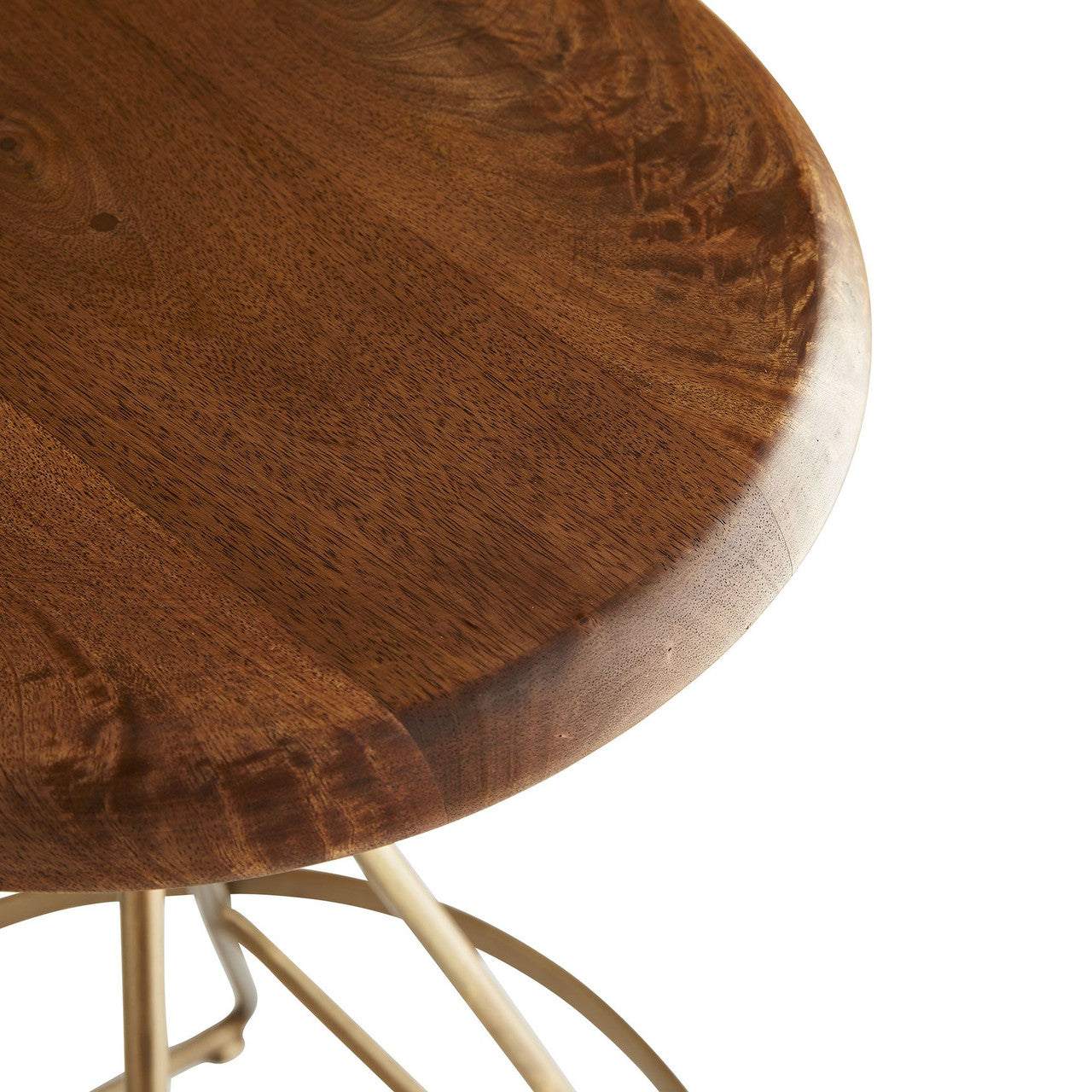 Furniture-Arteriors Home-6698